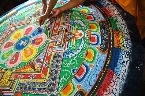 Beyond wall art: alternative uses for mandala magic tapestries